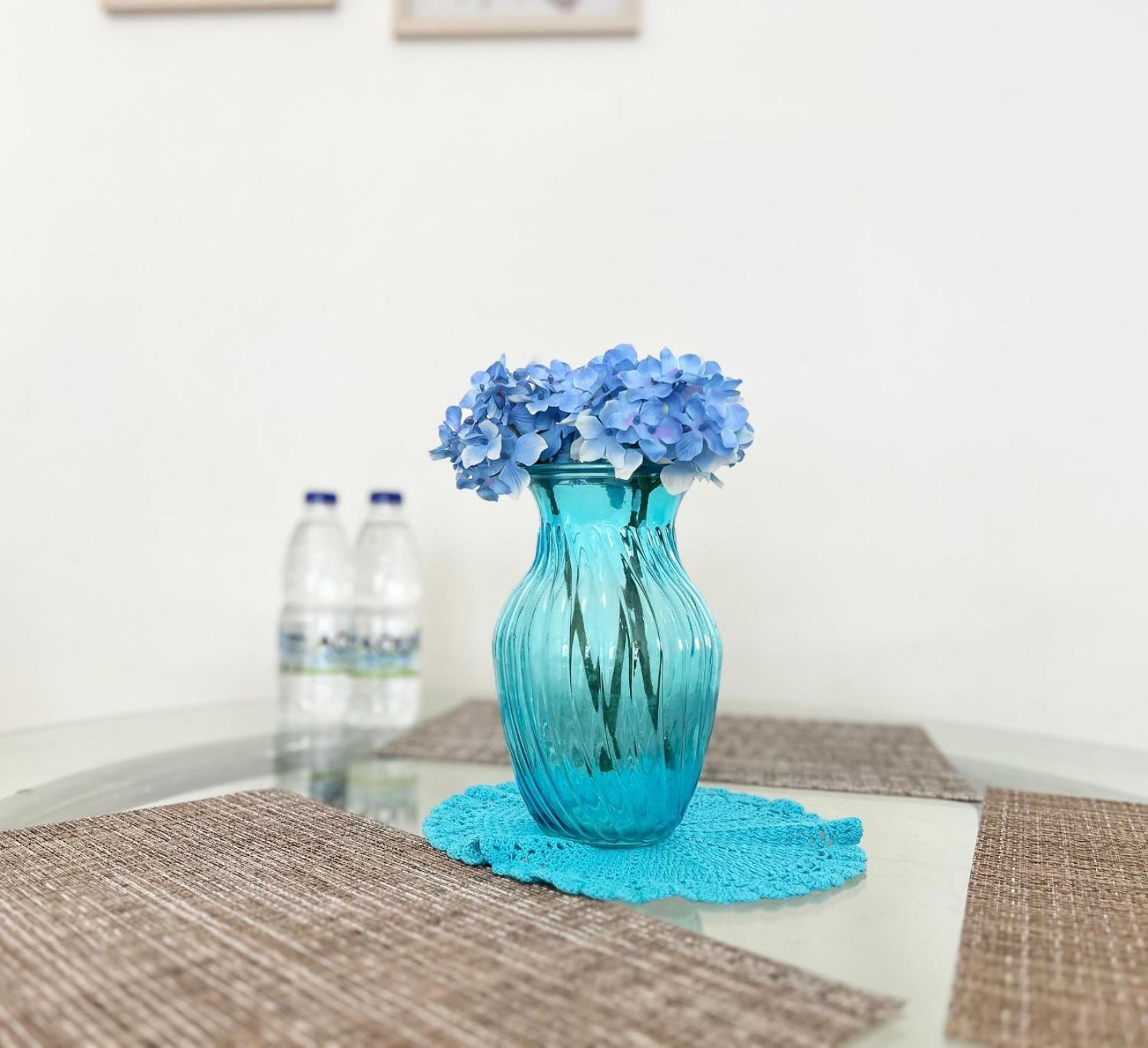 Sun Julz Apartments On The Beach Paphos ภายนอก รูปภาพ